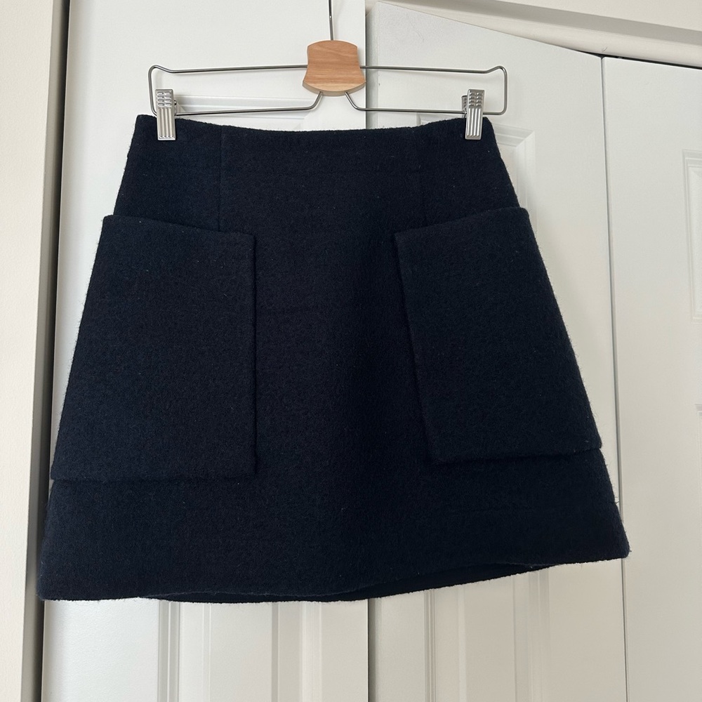 Skirt COS size 36 (small)